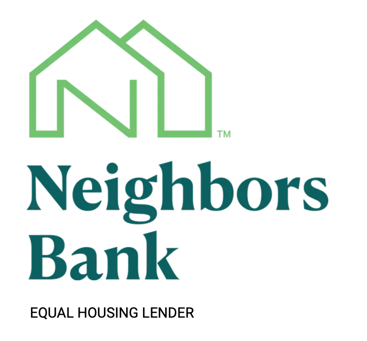 Neighbors Bank logo