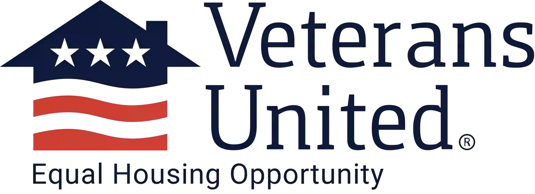 Veterans United logo