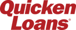 Alt Example