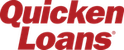 Alt Example