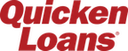 Alt Example